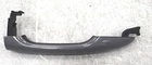 New Oem Exterior Door Handle 82651A9000 For Kia Sedona 2015-2021. Price: $44.89.