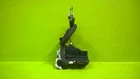 03 04 05 FX35 Passenger Right Rear Door Lock Latch Actuator Oem 3485-25 Used. Price: $80.00.
