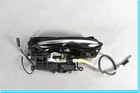 11-16 Bmw 528I 535I 550I F10 Rear Left Side Door Exterior Handle X3717564909 Oem Used. Price: $24.00.