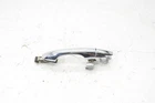 2007-2013 Acura Mdx Tech Passenger Right Front Door Handle Assembly Used. Price: $56.45.