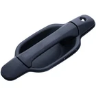 Dorman 79316 Exterior Door Handle New. Price: $47.88.