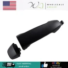 Dorman 82461 Rear Passenger Side Exterior Door Handle Smooth Black New. Price: $41.99.