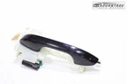 2021-2023 Kia Sorento Front Left Side Exterior Door Handle Ebony Black Oem Used. Price: $179.99.