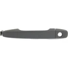 For Toyota Sienna 2011-2016 Exterior Door Handle Front Driver Side Primed New. Price: $29.71.