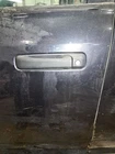 Lh Driver 2017 RAM1500 Door Handle Outside Exterior SKU#4407907 Used. Price: $74.10.
