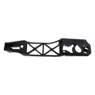 For Pontiac Torrent Exterior Door Handle 2006-2009 Driver Side Front Plastic New. Price: $54.85.
