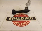 Driver Left Exterior Door Handle Assembly With Lock From 2001 Focus 10058835 Used. Price: $55.93.