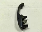 Volkswagen Routan 2009 Rear Right Passenger Door Exterior Handle Factory Used. Price: $52.00.