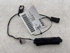 2020-2025 Lincoln Aviator Frontr Left Exterior Door Handle Sensor Oem Used. Price: $48.31.