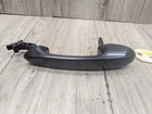 2020-2024 Bmw X3 F97 Rear Left Door Handle W/ Comfort Access 8492027 Used. Price: $89.96.