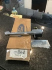 Nos 1987-1996 Ford Truck Lh Outside Door Handle E7TZ-1552405-A New. Price: $195.00.