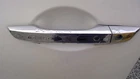 Used Front Left Exterior Door Handle Fits: 2019 Honda Odyssey Assembly. Price: $128.55.
