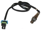 Oxygen Sensor For 2005-2006 Cadillac Xlr New. Price: $67.95.