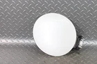 09-20 370Z White Painted Gas Fuel Filler Door Hatch Lid Panel Oem Factory Wty Used. Price: $108.99.