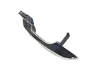 Genuine Mopar Exterior Door Handle Left 6PF71GW7AE New. Price: $86.64.