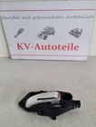 Fiat 500C Diesel 2010 Door Handle Inner Front Right 607048DX C390 1513720 Gebraucht. Price: $19.92.