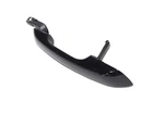 Genuine Mopar Exterior Door Handle Right 6PF68WCQAB New. Price: $19.69.