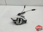Honda Civic MK10 Door Lock Mechanism Front Right Driver Side 2018 Used. Price: $20.24.