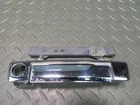 77-89 Bmw E24 633CSI 635CSI Right Passenger Door Exterior Handle Chrome Oem Used. Price: $134.63.