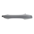 New Oem Kia 2021-2025 K5 Rear Right Exterior Door Handle Assembly 83661-L2000. Price: $54.73.