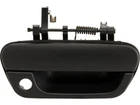 Front Right Door Handle For 2013-2015 Chevy Spark 2014 QC673HD New. Price: $14.16.