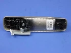 Genuine Mopar Exterior Door Handle Right 1GH261WLAC New. Price: $76.15.