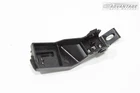 2011-2022 Chrysler 300 Rear Left Side Exterior Door Panel Handle Bracket Oem Used. Price: $23.09.
