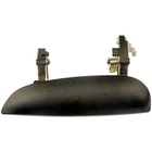80735 Dorman Exterior Door Handle Front Driver Left Side For Kia 2002 New. Price: $42.02.