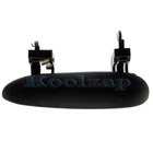 For 95-05 Cavalier Sunfire Front Outside Exterior Outer Door Handle Driver New. Price: $14.95.