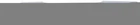 Dorman - Help 15848 Exterior Door Handle New. Price: $60.99.