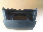 08 10 11 Mercedes C-class Concealed Display Screen A2046800931 Used. Price: $50.00.