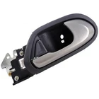 81443 Dorman Interior Door Handle Front Passenger Right Side Sedan New. Price: $62.88.
