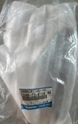 Oem Mazda LD48-72-410A-46 Exterior Door Handle New Open Box. Price: $32.00.
