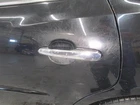 Buick Lacrosse 2006 Rear Exterior Door Handle Vin W 4TH Digit 1559 Used. Price: $94.90.