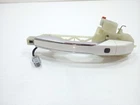 2017-2019 Kia Cadenza Driver Left Front Exterior Door Handle Oem Used. Price: $110.00.