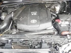 Driver Door Handle Exterior Assembly Textured Fits 05-15 Tacoma 28824341 Used. Price: $110.70.