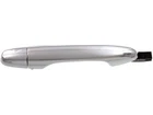 Front Right Door Handle 39WHFDP99 For Honda Civic Crv 2012 2013 2014 2015 2016 New. Price: $33.11.