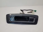 09-12 Chevy Traverse Door Handle Exterior Liftgate Rear View Camera 22738750 Used. Price: $103.54.