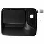 1999-2016 Ford F-450 Super Duty Exterior Door Handle Front Driver Side New. Price: $26.90.
