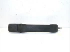 1H0837209 Rear Outer Door Handle Volkswagen Golf 1.6 Serie 1993 88484 Used. Price: $15.79.