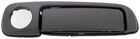 Dorman 80440 Exterior Door Handle Front Right New. Price: $76.13.