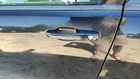 2011-2014 Dodge Avenger Driver Left Front Outside Door Handle Oem Black PX8 Used. Price: $60.56.