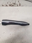 Passenger Right Door Handle Exterior Front 2011-2015 Optim Authentic Oem Used. Price: $43.95.