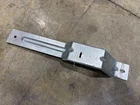 2015-2023 Dodge Challenger Front Right Door Inside Release Handle Bracket, Oem Used. Price: $22.30.