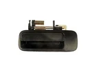 Dorman 80343 Outside Door Handle New. Price: $80.20.
