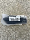 622576GW0C Genuine Nissan Grill Fr-bmpr 62257-6GW0C 18 19 20 21 QX80 New Oem. Price: $109.00.