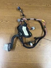 2009-2018 Dodge Ram 1500 Right Rear Side Door Wire Wiring Harness Crew Cab Oem Used. Price: $70.00.