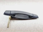 2003 2004 2005 2006 2007 2008 Subaru Forester Right Rear Door Exterior Handle Used. Price: $31.50.