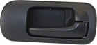 Interior Door Handle For 2001-2004 Honda Civic Dx Cyl 1.7L Front Right Side New. Price: $22.34.