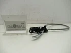 09-15 Bmw F01 F02 7 Series Front Right Side Interior Door Handle Cable Oem Used. Price: $15.00.